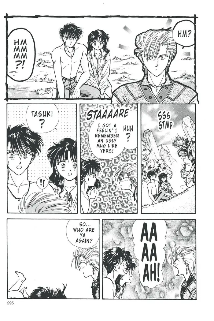 Fushigi Yuugi Chapter 80 image 03_optimized